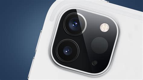 What Is A Lidar Scanner The Iphone 12 Pros Camera Upgrade Anyway