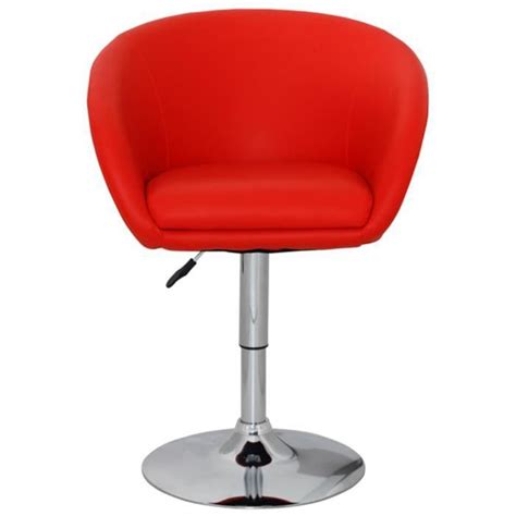 Chaises salle a manger hauteur assise 55 cm - Achat / Vente Chaises