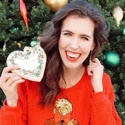 Actress, youtube star, comedian, mom, and now author brittani louise taylor documents her difficult relationship and how she got out of it in her new. Brittani Louise Taylor -【Biography】Age, Net Worth, Height ...