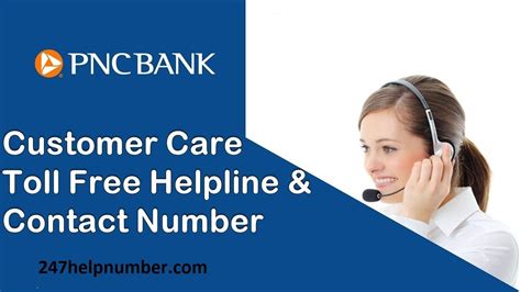 Pin By Skbhardwaj On 247helpnumber Pnc Customer Care Phone Numbers