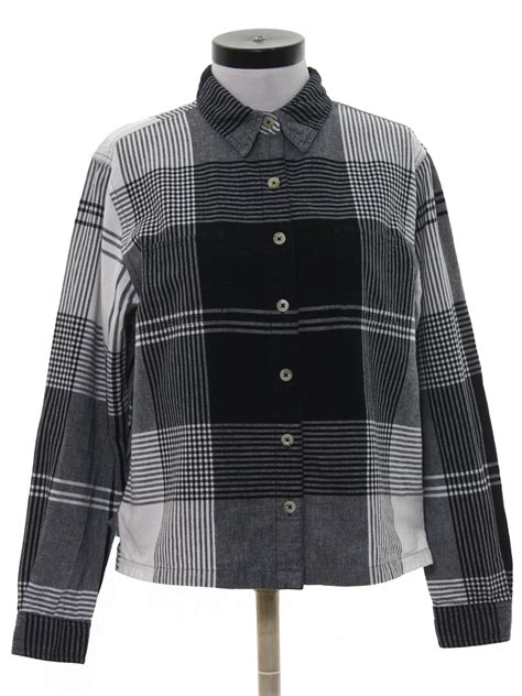 4.2 out of 5 stars 3,337. 90's Cabin Creek Shirt: 90s -Cabin Creek- Womens white ...