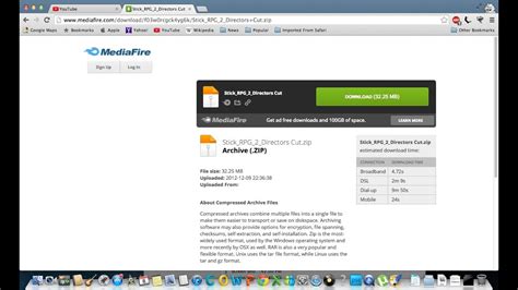Posts (atom) blog archive mediafire download gta 5 xbox. How to get GTA 5 for FREE! (No torrent and no surveys) MAC ...
