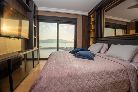 Luxury Villa Joy In Tivat For Rent Montenegro Villas