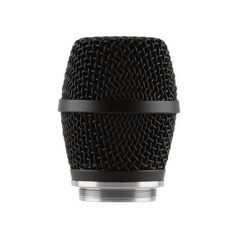 Earthworks Sr3117 Microphone Capsule