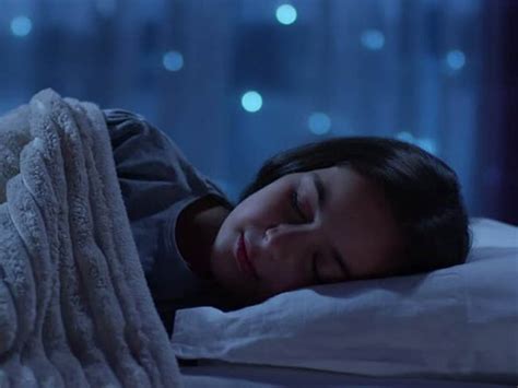 30 ucapan selamat tidur romantis bahasa inggris penuh makna mendalam