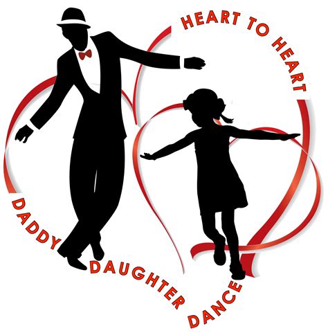 Daddy Daughter Dance Clip Art 20 Free Cliparts Download Images On Clipground 2024