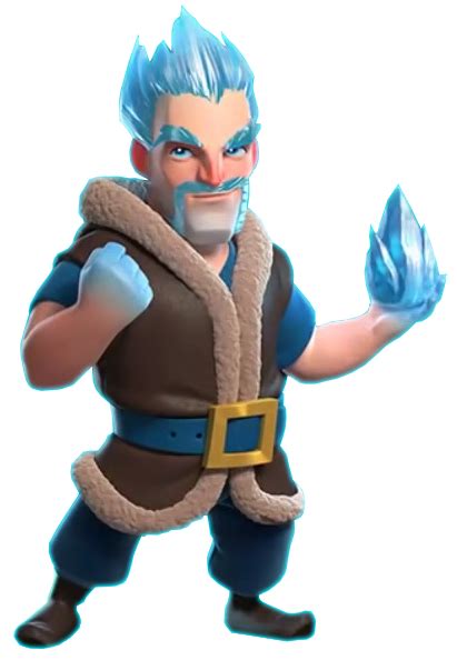 Download Clash Royale High Resolution Png Transparent Background Free