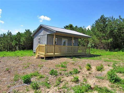 List and sell your home on. Cabin And Land Near TN River : Ranch for Sale in Parsons ...