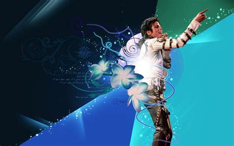 Michael Jackson Wallpapers For Windows 7