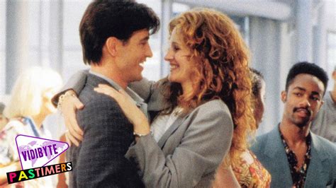 10 Greatest Julia Roberts Films Pastimers Youtube