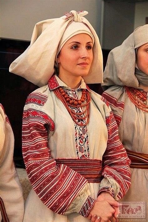 Odnoklassniki Фольклорный стиль Традиционные платья Народный костюм