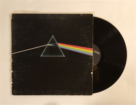 The 5 Best Pink Floyd Album Covers