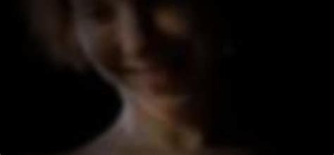 Megan Lee Ethridge Nude Naked Pics And Sex Scenes At Mr Skin