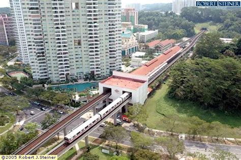 Bukit batok is a planning area and matured residential town located at the eastern boundary of the west region of singapore. Top View of Bukit Batok MRT Station (NS2) Building Image ...