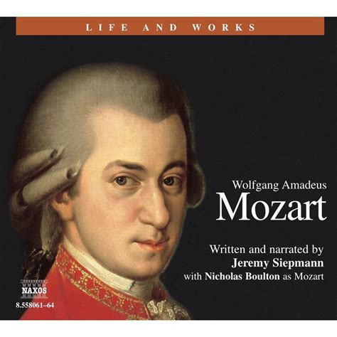 How To Read Music By Amadeus Mozart Mozart Project