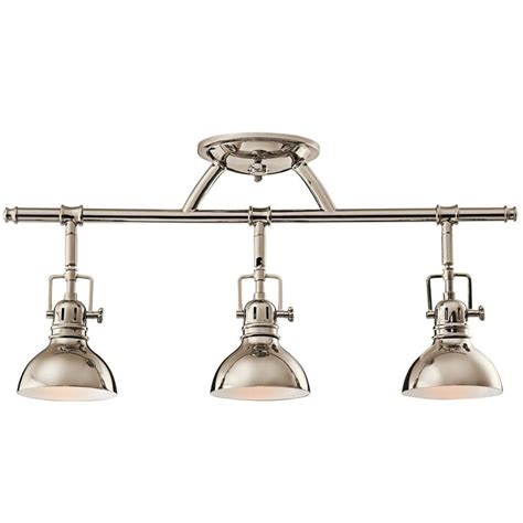 Check out our ceiling fixtures selection for the very best in unique or custom, handmade pieces from our chandeliers & pendant lights shops. Inspirational Bathroom Light Fixtures Ceiling Mount ...