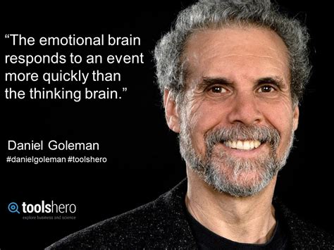 Good Day Great Lifequote By Daniel Goleman Tag Someone Who Fits This