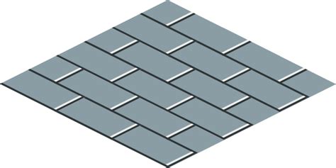 Free Flooring Cliparts Download Free Flooring Cliparts Png Images