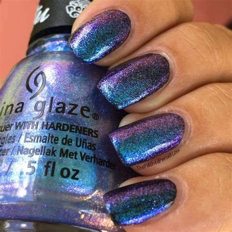1,055,013 likes · 141 talking about this. China Glaze 2017 My Little Pony Collection | My little ...