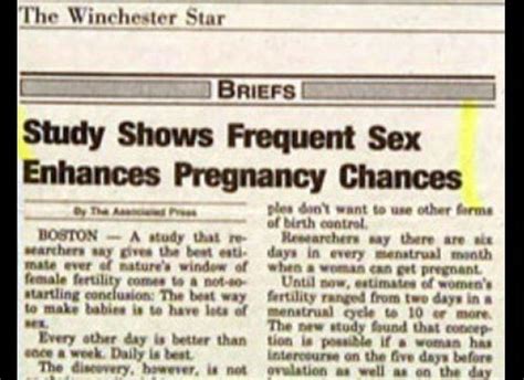 [image 811602] funny news headlines know your meme