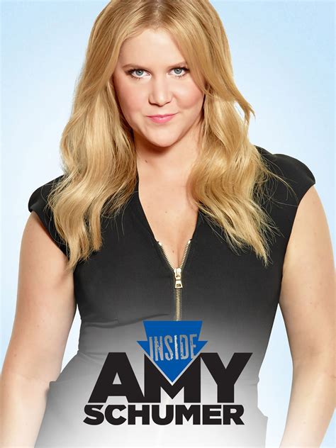 inside amy schumer rotten tomatoes