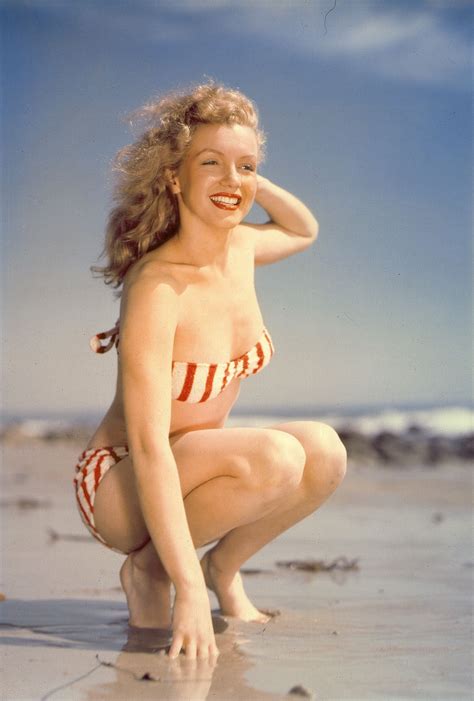 Marilyn Monroe 1947 People Pinterest Norma Jean People And