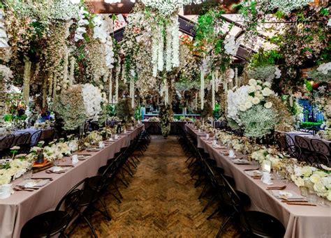 The 10 Best Wedding Venues In Sydney Wedded Wonderland