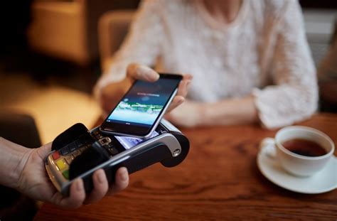 Tanggal pemesanan kamar hotel dari tamu lain. Swiss-Bellhotel Terima Bayar via WeChat Pay bagi Turis ...