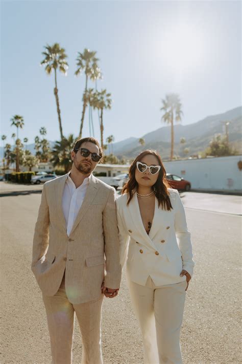 8 Engagement Session Outfits To Inspire You If Youre Extra — San Diego