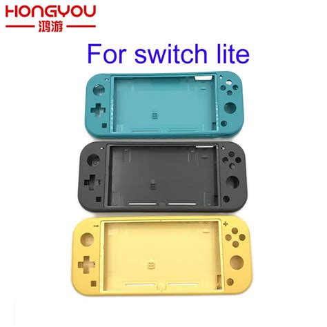 Nintendo Switch Lite Buttons Ubicaciondepersonascdmxgobmx