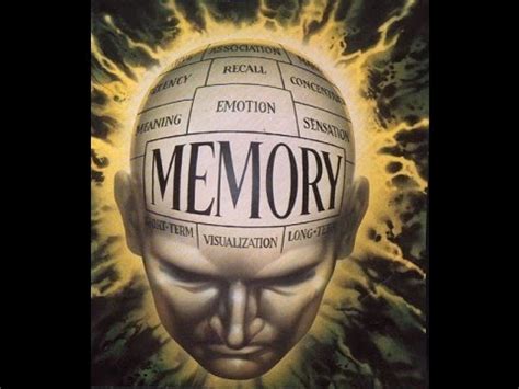 So psychologists take human behaviour as the raw data for testing their theories about how the mind works. Mind Blowing Facts about Human Memory. How does Human ...