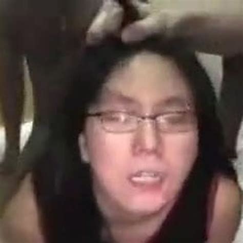Asian Wife Gangbanged Free Red Tub Xxx Porn D Xhamster Xhamster