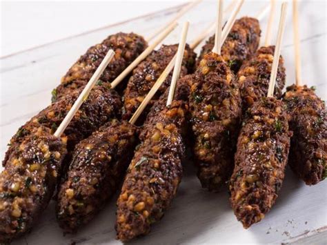 Five on black is a fast casual brazilian restaurant bringing fresh, healthy, fast, convenient, and inexpensive dining experience. Rio 2016: The top 10 Brazilian street foods | The Independent