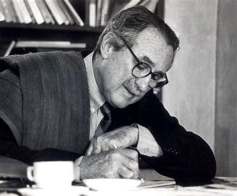 Simple Science: How to Make a Volcano with Kids