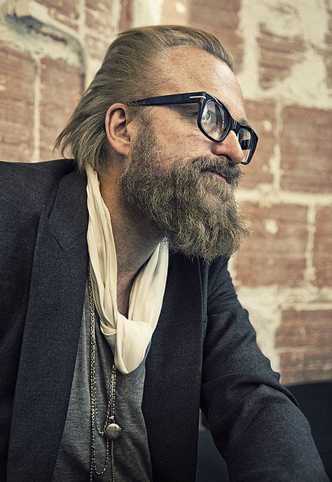 Glasses Men Bald Beards 60 Best Ideas Bald With Beard Hair And Beard