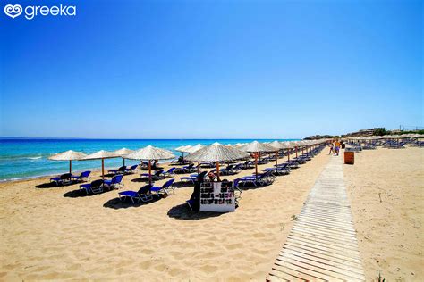 Best 51 Beaches In Zakynthos Greece Greeka