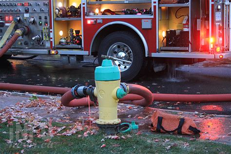 Bc wildfire says the fire is approximately 7.9 kilometres northwest of osoyoos, and is classified as out of control. Person severely burned in Osoyoos apartment fire ...