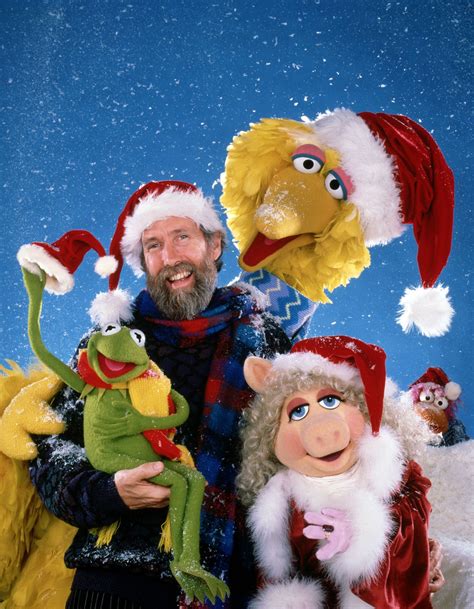 Celebrities Having A Blast During Christmas In The 80s The Photos
