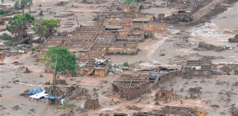 brasiliens größte katastrophe rio doce wwf blog