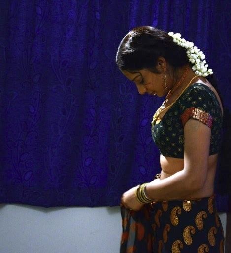 Pachai Drogam Tamil Movie Hot Stills Sexy Photolite