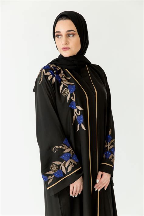 Layali Abaya Abayas Fashion Abaya Designs Abaya Fashion