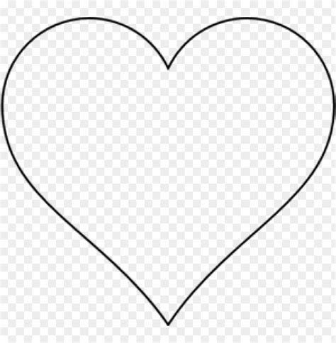 Free Download Hd Png Transparent Background Png Image Of Heart