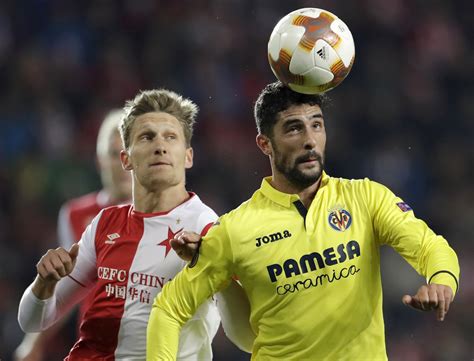 The best photos from the win at villarreal. Spillsenteret, oddstips | Villarreal har funnet formen