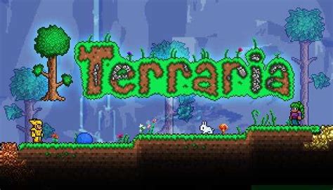 The terraria adventure is truly as unique as the players themselves! Download Terraria Journey's End Full Crack - Google Drive