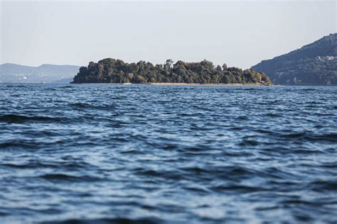 Lago Maggiore Cosa Vedere