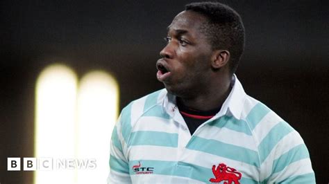 Cambridge University Rugby Player Guilty Of Sex Assault Bbc News