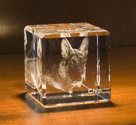 Photo Crystal Cube 3d Laser Gifts 3d Photo Crystals Crystal Gifts
