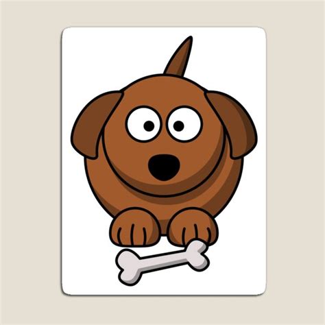Fat quarter key fob to make sure you never misplace your keys again, the fat quarter key fob tutorial distinguishes your keys from all the rest. Fat Dog Cartoon : Premium Vector Cartoon Fat Pug Dog ...