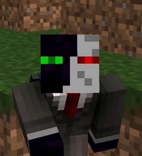 Ranboo Without His Crown In 2021 Mc Skins King Boo Memes