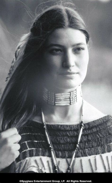 Beautiful Native American Women Native American Women Native